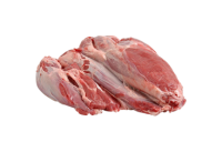 Bắp bò HAGL