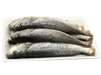 Cá Lanh tươi